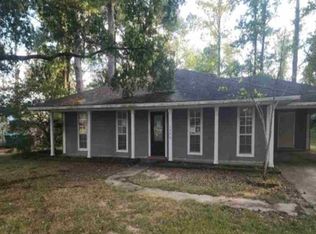 1420 Jason Dr, Denham Springs, LA 70726