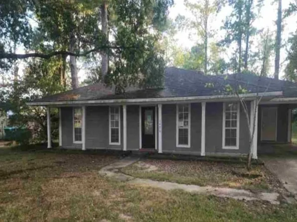 1420 Jason Dr, Denham Springs, LA 70726