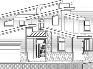 4306 W 70th St, Prairie Village, KS 66208