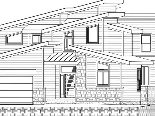 4306 W 70th St, Prairie Village, KS 66208