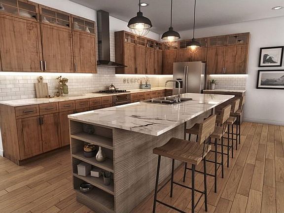 2nd image of LOT 2 Lakewood Park Ln