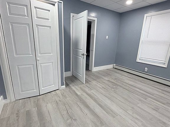 4th image of 143 Cambridge St APT 2
