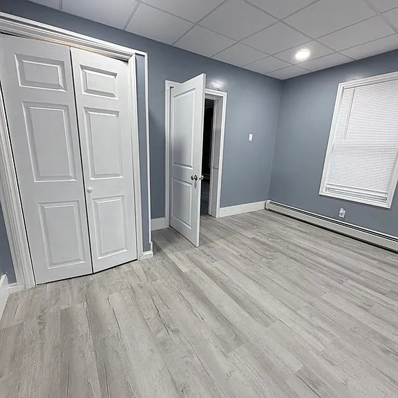 143 Cambridge St #2 — Photo 4