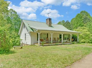 6063 Thompson Bridge Rd, Murrayville, GA 30564