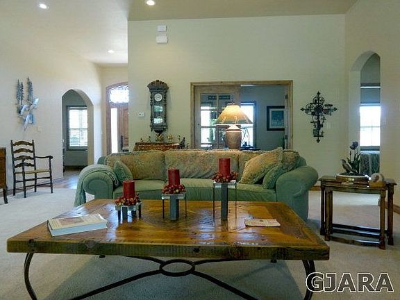 3rd image of 3430 Woodgate Dr