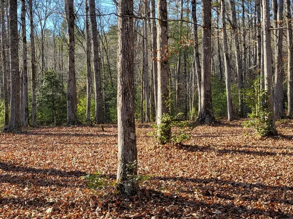 Happy Valley Rd, Tallassee, TN 37878