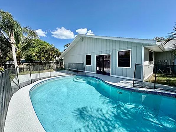 (undisclosed Address)