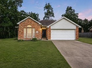 17523 Port O Call St, Crosby, TX 77532