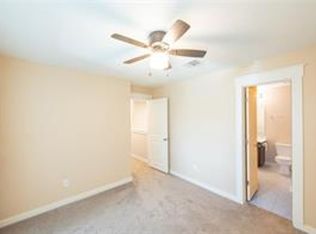 602 Knopper St #B, Pflugerville, TX 78660