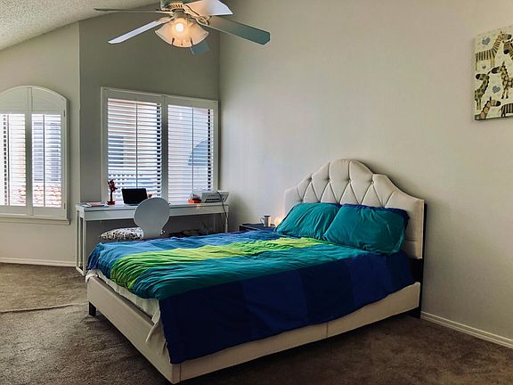 5th image of 4242 N Capistrano Dr APT 136
