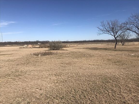 4th image of 10725 Us Highway 87 N