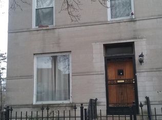 57 W 111th Pl, Chicago, IL 60628