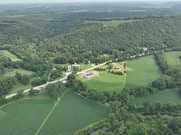 4th image of N Highway 74