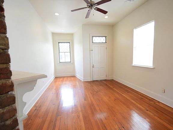 4th image of 531 Philip St #533