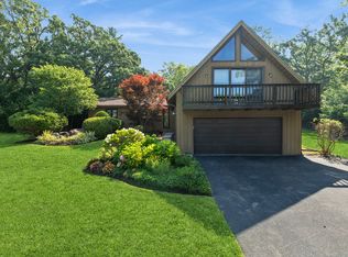 7316 Coventry Dr S, Spring Grove, IL 60081