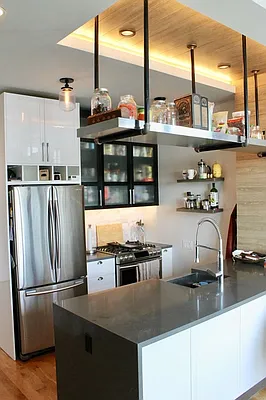 Rented by City View Living | media 88