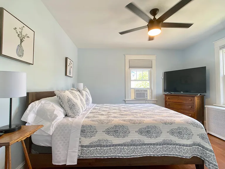 531 Green End Ave #2 — Photo 17