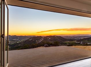 27690 Cool Water Ranch Rd, Valley Center, CA 92082