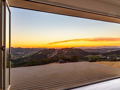 27690 Cool Water Ranch Rd, Valley Center, CA, 92082