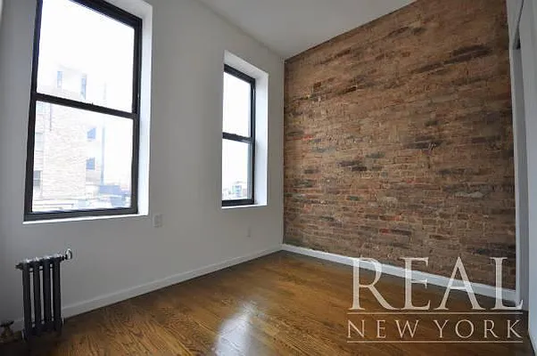 Rented by REAL New York | media 40