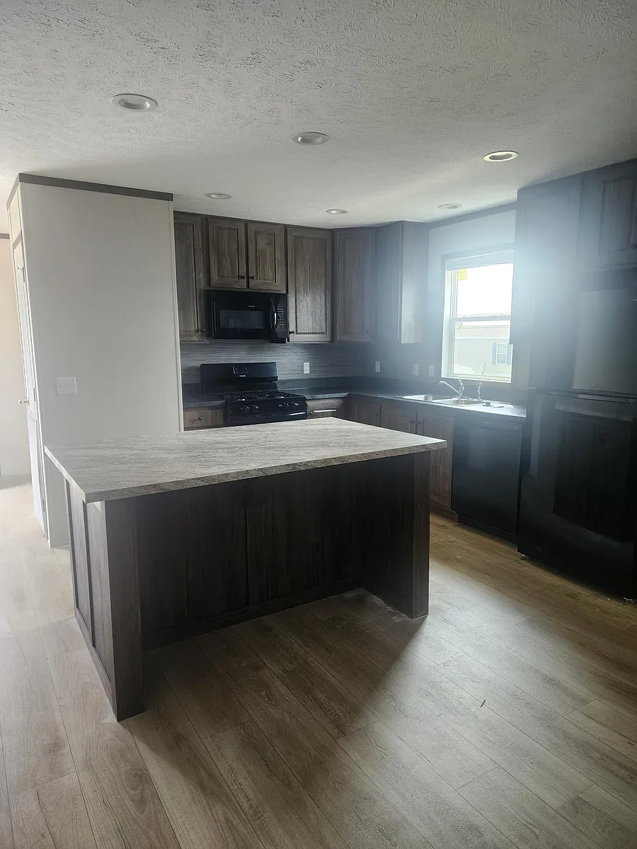 Building Photo - 3454 Kipling Dr