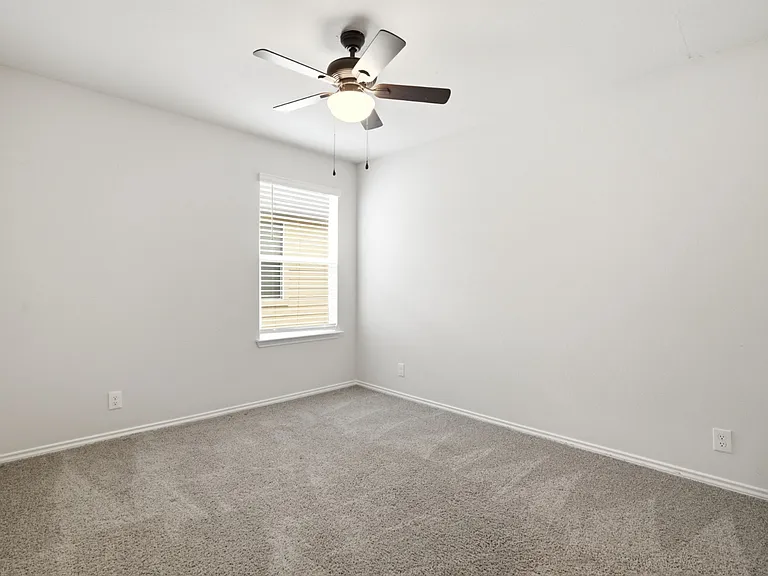 4323 Lake Ritter St — Photo 11