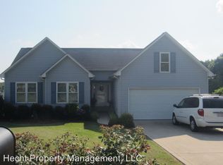 1535 Spring View Dr, Catawba, NC 28609