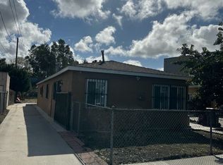 144 E 49th St, Long Beach, CA 90805