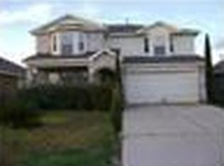 12738 Sai Baba Dr, Houston, TX 77038