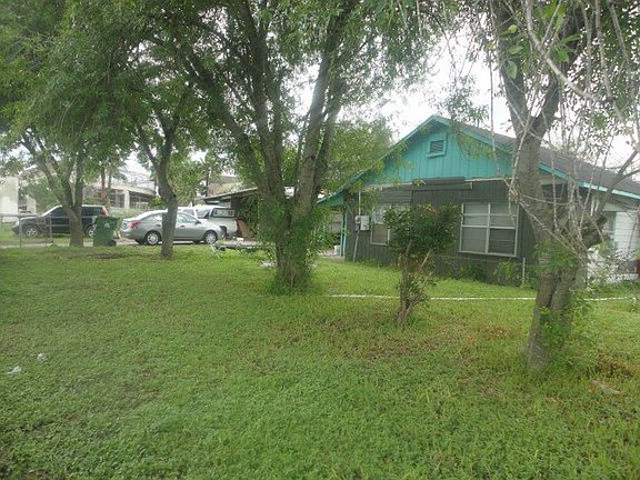 4th image of 2994 Stanolind Ave