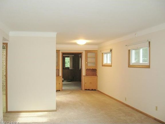 5th image of 11707 Meadowbrook Dr