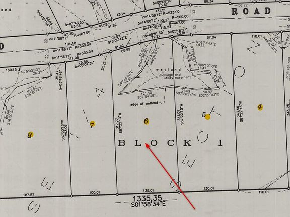 2nd image of LOT 6 Lund Rd
