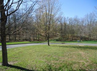 5 Andrea Ct, Goshen, NY 10924