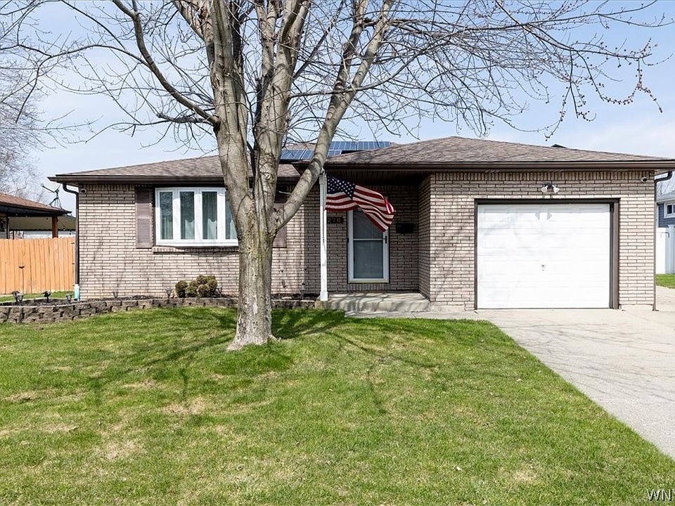 1st image of 278 N Seine Dr