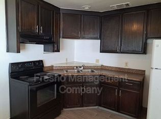 266 N Calaveras St APT 103, Fresno, CA 93701