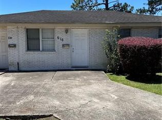 616 Carrollton Ave, Metairie, LA 70005
