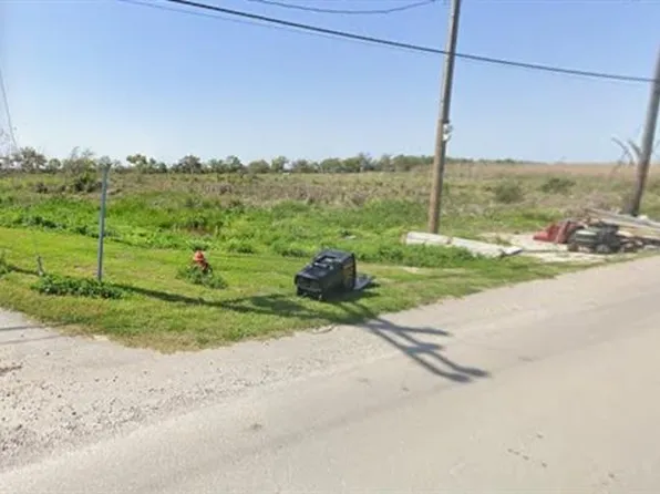 108 Sally Rd, Pt Sulphur, LA 70083