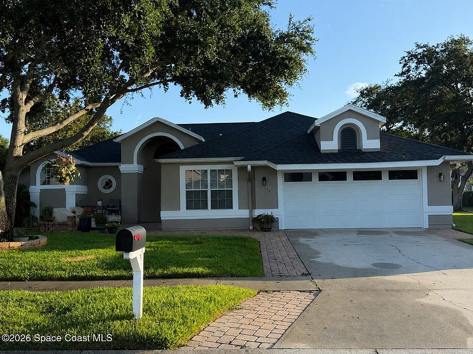 1st image of 354 Lake Victoria Cir