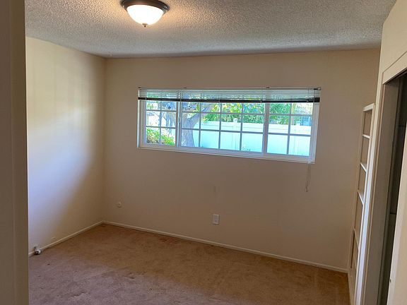4th image of 1392 Lance Dr