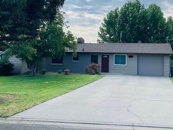 (undisclosed Address)