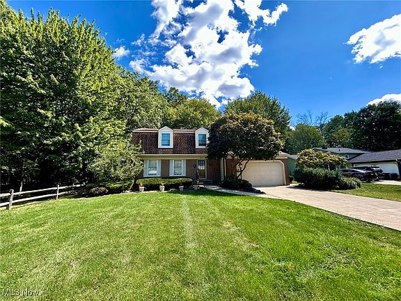 2nd image of 8627 Courtland Dr