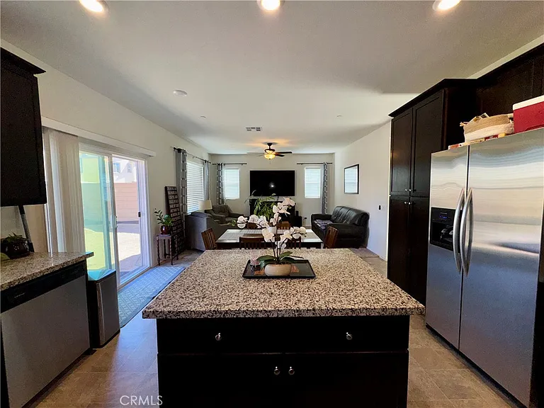 12919 Claremore St — Photo 10