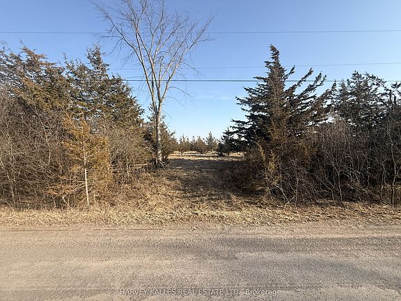 3rd image of LOT 63 Oram Rd