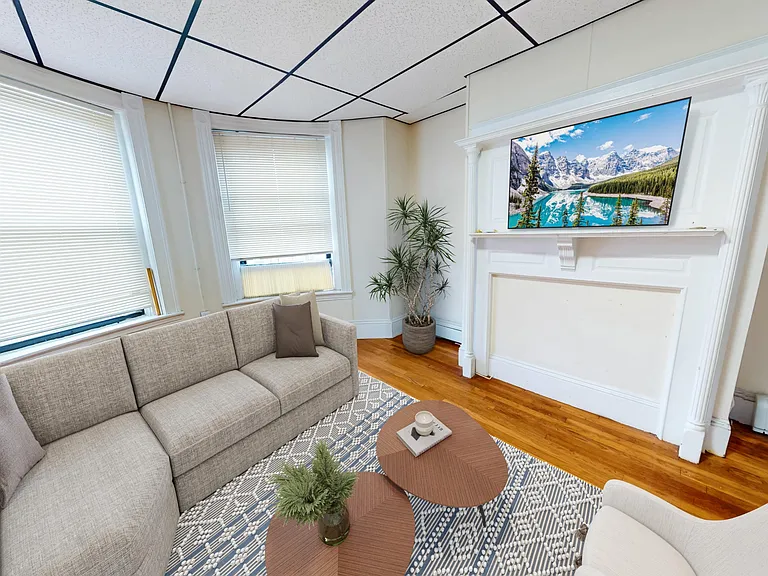 882 Huntington Ave #3 — Photo 8