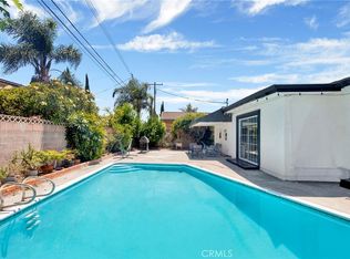 10236 Mattock Ave, Downey, CA 90241