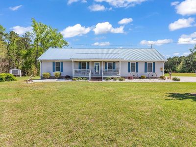 5086 Highway 319 E, Conway, SC, 29526