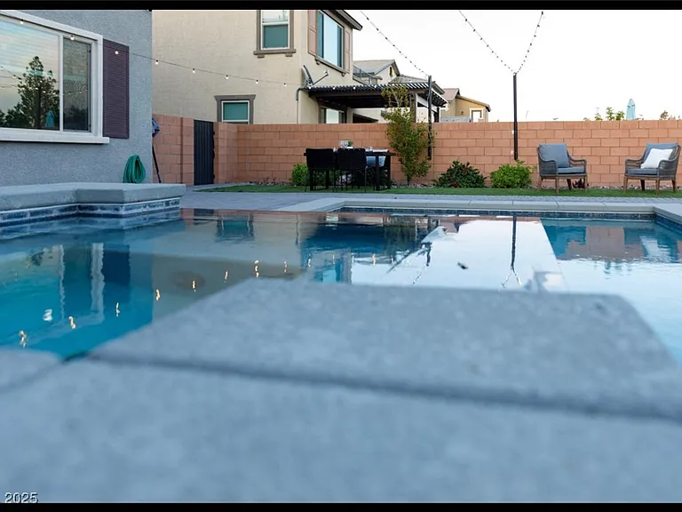 8631 Tortoise Canyon Ct — Photo 21