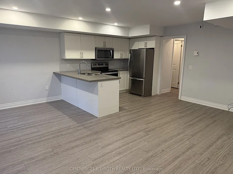 179 Patterson Rd #LOWER — Photo 9