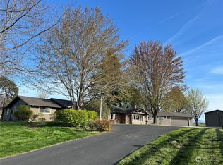 1479 Spring Branch Rd, Walla Walla, WA 99362