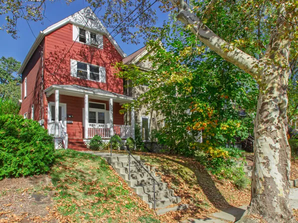 307 Biddle Ave APT 1, Pittsburgh, PA 15221